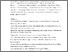 [thumbnail of Author accepted version of 'Late complications after autologous HSCT for ADs' BMT 2026.pdf]