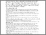 [thumbnail of Mekenian et al BMT 2026 author accepted version.pdf]