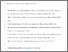 [thumbnail of Revised manuscript accepted version.pdf]