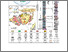 [thumbnail of Revised Figure 1-9.pdf]
