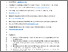 [thumbnail of Manuscript_V2.pdf]