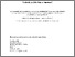 [thumbnail of Human-like dec v7.pdf]