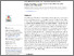 [thumbnail of Assessing data imbalance correction methods and gaze entropy for collision prediction.pdf]