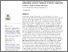 [thumbnail of Asynchrony of directional auditory warnings and visual information in hands-on SAE level 2 automated vehicles Analysis of dr.pdf]