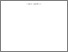 [thumbnail of multilevel_models_pdf.pdf]