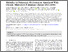 [thumbnail of Pulm  circ - 2026 - Yogeswaran - Angiotensin Converting Enzyme Inhibition and Mortality in Pulmonary Hypertension.pdf]