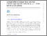 [thumbnail of JHEP07(2026)107.pdf]