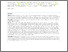 [thumbnail of s00134-026-08541-z.pdf]