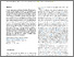 [thumbnail of s44319-026-00875-5.pdf]