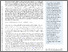[thumbnail of kyne-et-al-2026-accelerating-campylobacter-zoonosis-in-the-anthropocene.pdf]