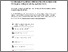 [thumbnail of Understanding ethics advisory bodies in Australia through a policy advisory systems lens.pdf]