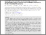 [thumbnail of Intl J Lang   Comm Disor - 2026 - Eltringham - Dysphagia Care Processes on Acute Stroke Wards  An Ethnographic Study of.pdf]