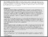 [thumbnail of BJU International - 2026 - Lister‐Whelan - INtraVESical immunoTherapy  INVEST  prior to radical cystectomy for bladder.pdf]