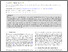 [thumbnail of Philosophy Compass - 2026 - Topf - Animals and Human Rights.pdf]