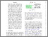[thumbnail of tacl.a.726.pdf]