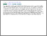 [thumbnail of 200106.1-20260714113208-covered-4fa089109ce452e764bbb8648b44a723.pdf]