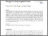 [thumbnail of ren-et-al-2026-a-joint-effort-residents-committee-and-sanitation-governance-practices-in-shanghai-s-lilong.pdf]