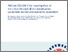[thumbnail of 3051620.pdf]