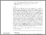 [thumbnail of sensors-26-04588-v2.pdf]