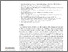 [thumbnail of ijms-27-06775.pdf]