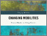 [thumbnail of Changing Mobilities_26_08_03_16_08_31.pdf]