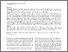 [thumbnail of s00464-026-13132-6.pdf]