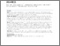 [thumbnail of s44343-026-00049-z.pdf]