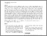 [thumbnail of Improving treatment outcomes in Ghana with agent-based model for diabetes patients’ self-management behaviours]