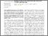 [thumbnail of Enhanced signal discrimination for mixture analysis using SABRE hyperpolarised benchtop 1 H NMR spectroscopy]