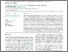 [thumbnail of 1-s2.0-S2666330926000464-main.pdf]