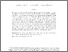 [thumbnail of manuscript.pdf]
