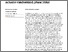 [thumbnail of Integrated care pathway in individuals with Long COVID: STIMULATE-ICP, a cluster-randomized, phase 3 trial]