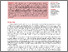 [thumbnail of Mekatronika+(Nur+Atiqah+Mustapa)-format+(1)+copyedit.pdf]