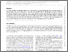 [thumbnail of Twins and their singleton siblings differ in language, cognition, and social-emotional development]