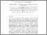 [thumbnail of Peridynamic-inspired_bonds_Final_version.pdf]