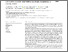 [thumbnail of 1-s2.0-S221414052600085X-main.pdf]