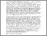 [thumbnail of Trust and ethics in local journalism prepub draft. .pdf]