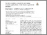 [thumbnail of 1-s2.0-S074771712600057X-main.pdf]