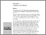 [thumbnail of Bradford_Final.pdf]