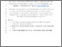 [thumbnail of Manuscript.pdf]