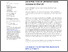 [thumbnail of fnut-13-1816550.pdf]