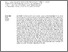 [thumbnail of Overview of the Chemistry in the Arctic.pdf]