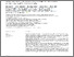 [thumbnail of PIIS1569199326016620.pdf]
