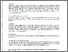 [thumbnail of PDF_Proof_FBJ.pdf]