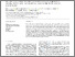 [thumbnail of 1-s2.0-S0951832026009245-main]