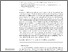 [thumbnail of disabilities-06-00067]