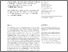 [thumbnail of download]
