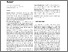 [thumbnail of 10.1515_jdis-2026-0058.pdf]