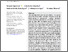 [thumbnail of Review of Education - 2026 - Ogunleye - An analysis of AI‐enabled authentic assessment strategy using text mining.pdf]
