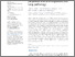[thumbnail of ftox-8-1884554.pdf]